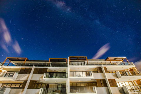 Mirage Whitsundays - Accommodation Perth 13
