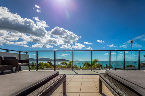 Mirage Whitsundays - Accommodation Perth 21