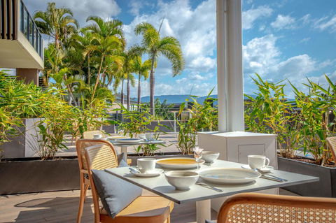 Mirage Whitsundays - Accommodation Perth 6