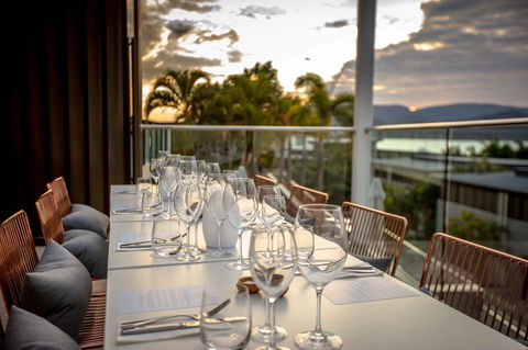 Mirage Whitsundays - Accommodation Perth 8