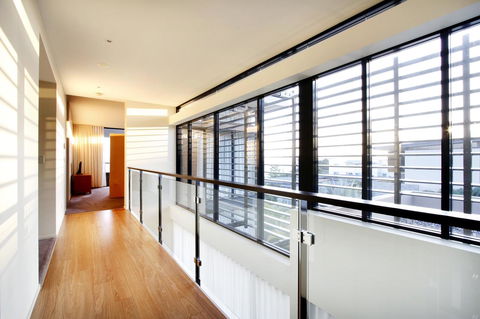Mirage Whitsundays - Accommodation Perth 28