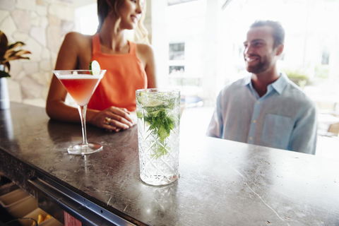 Pullman Port Douglas Sea Temple Resort And Spa - Perth Resorts 37