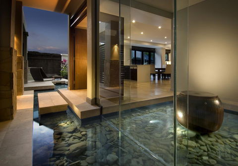 Pullman Port Douglas Sea Temple Resort And Spa - Perth Resorts 16