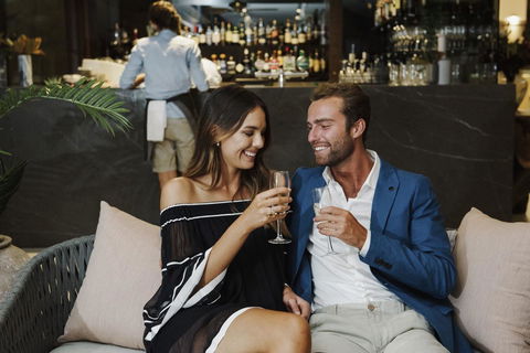 Pullman Port Douglas Sea Temple Resort And Spa - Perth Resorts 43