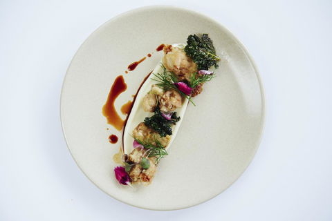 Pullman Port Douglas Sea Temple Resort And Spa - Perth Resorts 25