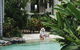 Pullman Port Douglas Sea Temple Resort And Spa - thumb 9