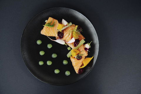 Pullman Port Douglas Sea Temple Resort And Spa - Perth Resorts 35