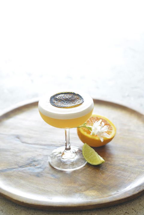 Pullman Port Douglas Sea Temple Resort And Spa - Perth Resorts 40