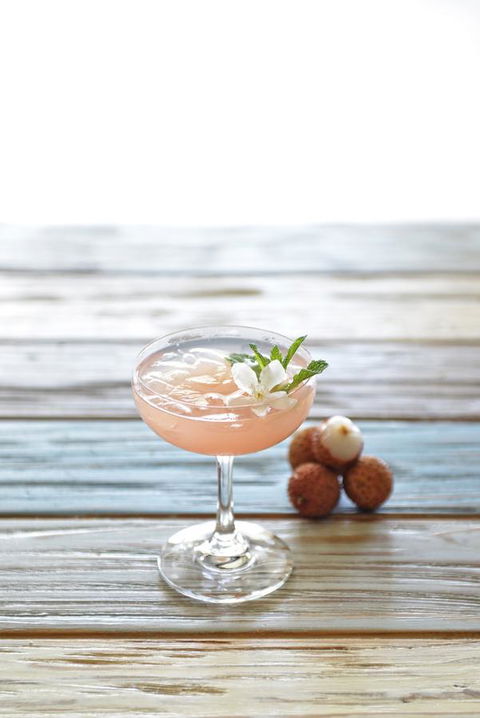 Pullman Port Douglas Sea Temple Resort And Spa - Perth Resorts 42