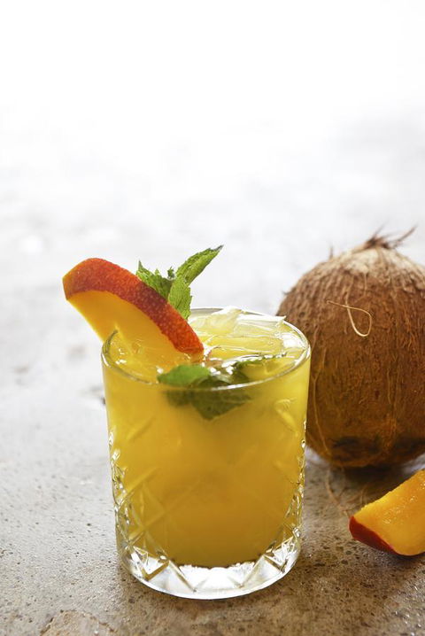 Pullman Port Douglas Sea Temple Resort And Spa - Perth Resorts 41