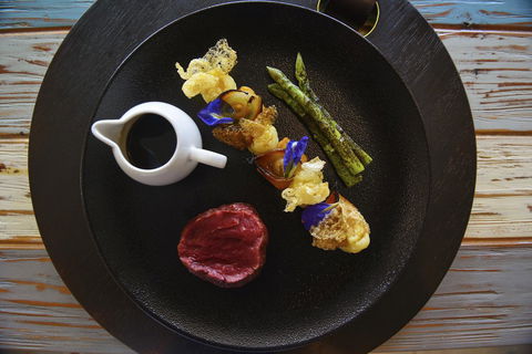 Pullman Port Douglas Sea Temple Resort And Spa - Perth Resorts 24