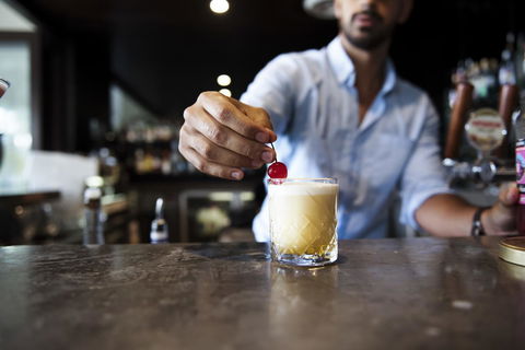 Pullman Port Douglas Sea Temple Resort And Spa - Perth Resorts 36