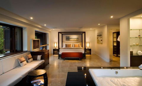 Pullman Port Douglas Sea Temple Resort And Spa - Perth Resorts 18