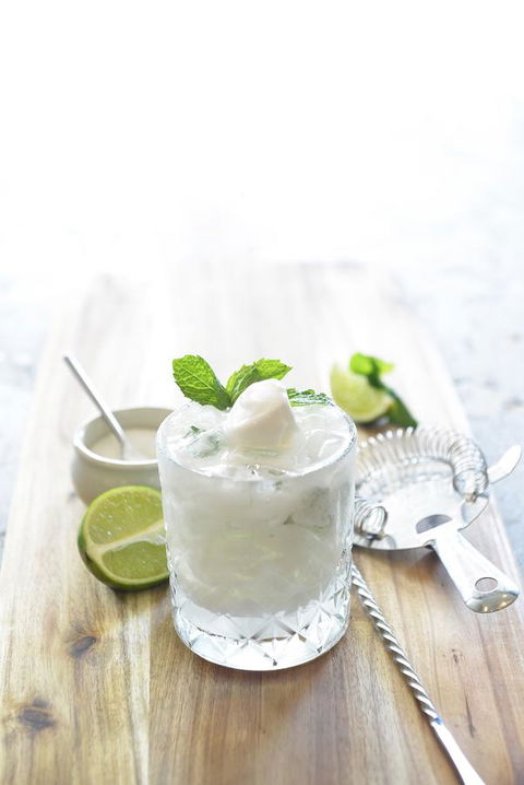 Pullman Port Douglas Sea Temple Resort And Spa - Perth Resorts 39