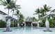 Pullman Port Douglas Sea Temple Resort And Spa - thumb 0
