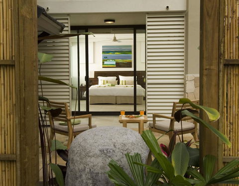 Pullman Port Douglas Sea Temple Resort And Spa - Perth Resorts 22