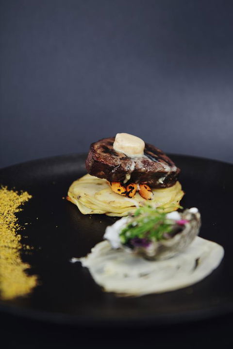 Pullman Port Douglas Sea Temple Resort And Spa - Perth Resorts 30