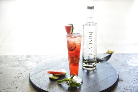 Pullman Port Douglas Sea Temple Resort And Spa - Perth Resorts 38