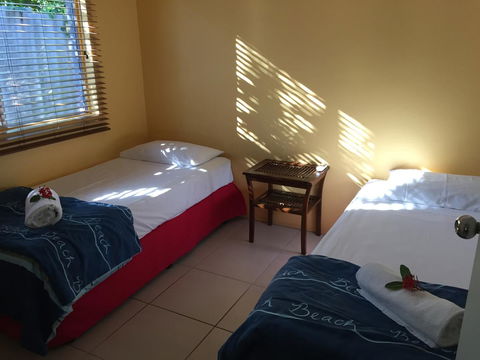 Serenity - Accommodation Perth 9