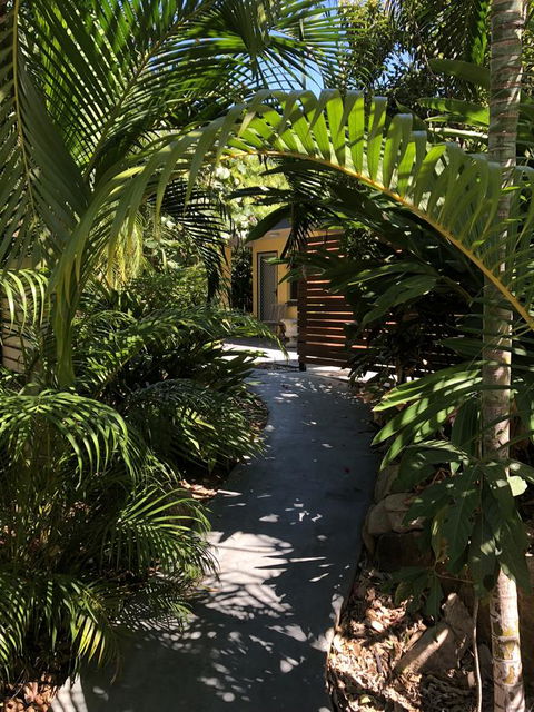 Serenity - Accommodation Perth 2