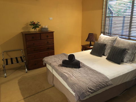 Serenity - Accommodation Perth 15