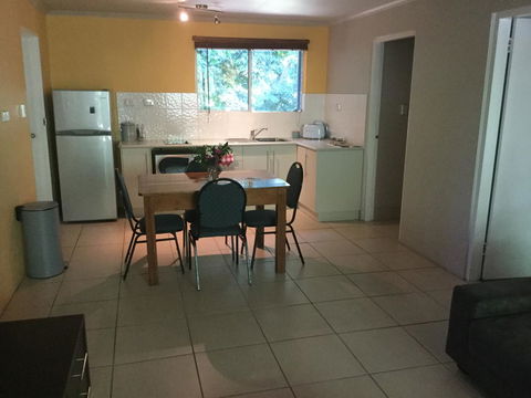 Serenity - Accommodation Perth 5
