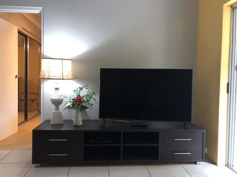 Serenity - Accommodation Perth 20