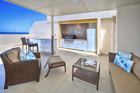 Coolum Caprice - Accommodation Perth 20
