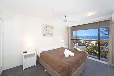 Coolum Caprice - Accommodation Perth 6