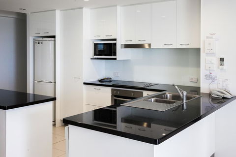 Coolum Caprice - Accommodation Perth 9