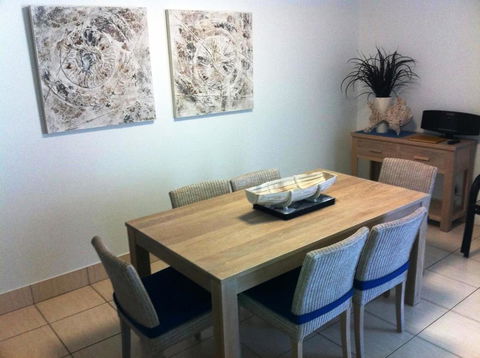 Coolum Caprice - Accommodation Perth 27