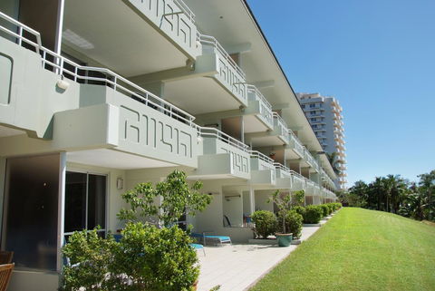 Poinciana 112 - Accommodation Perth 9