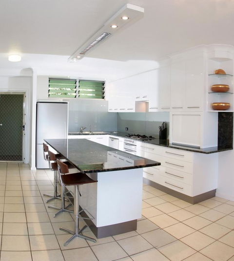 Poinciana 112 - Accommodation Perth 6