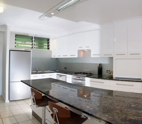 Poinciana 112 - Accommodation Perth 13