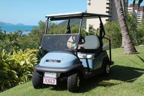 Poinciana 112 - Accommodation Perth 16