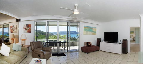 Poinciana 112 - Accommodation Perth 12