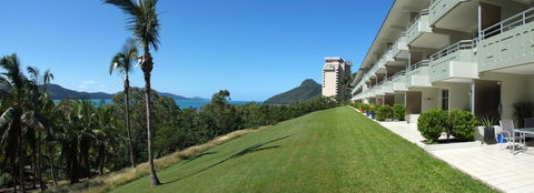 Poinciana 112 - Accommodation Perth 29