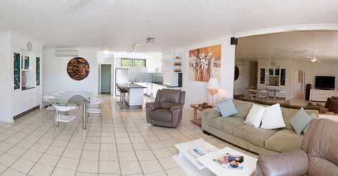Poinciana 112 - Accommodation Perth 14