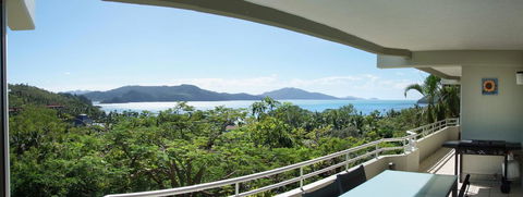 Poinciana 112 - Accommodation Perth 4