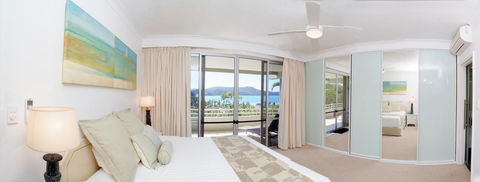 Poinciana 112 - Accommodation Perth 2