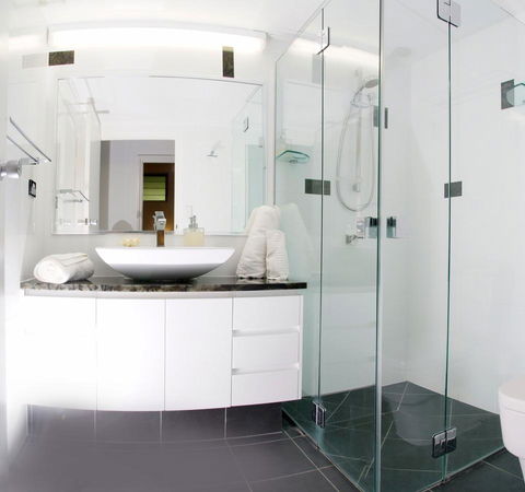 Poinciana 112 - Accommodation Perth 7