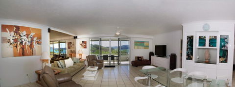 Poinciana 112 - Accommodation Perth 5