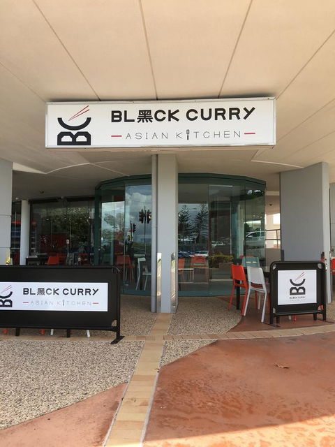 Grand Palais Boolarong Beachside Apartments - Accommodation Perth 8