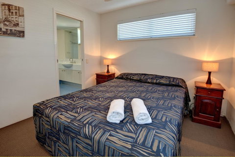 Nautilus Resort Mooloolaba - Accommodation Perth 27