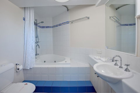 Nautilus Resort Mooloolaba - Accommodation Perth 32