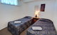 Nautilus Resort Mooloolaba - thumb 21
