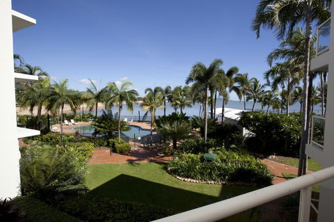 Mariners North Holiday Apartments - Accommodation Perth 15