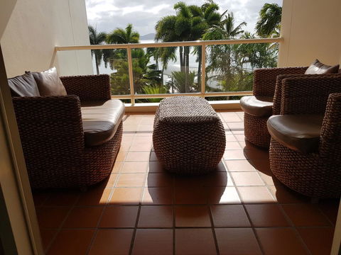 Mariners North Holiday Apartments - Accommodation Perth 17