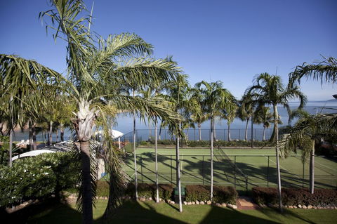 Mariners North Holiday Apartments - Accommodation Perth 19