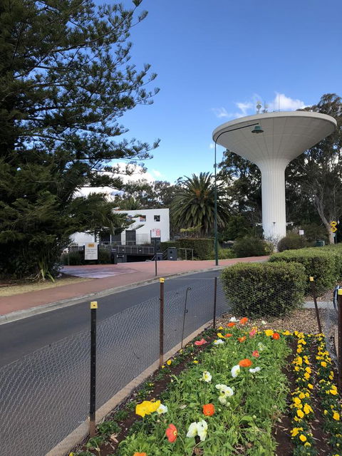 Picnic Point Villas - Perth Resorts 5
